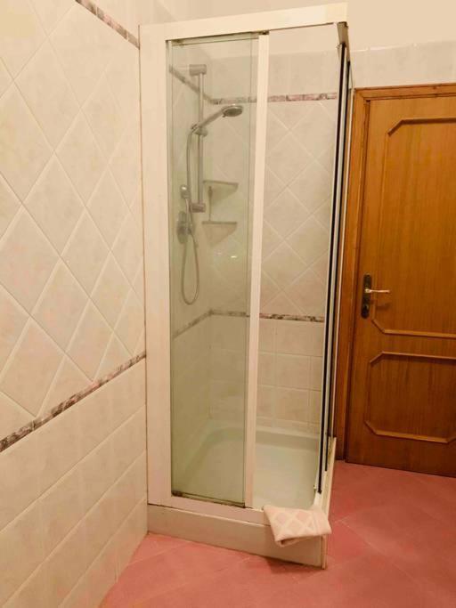 Agriturismo Tenute Poggio Di Bobi Villa Lamporecchio Eksteriør bilde